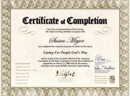 biblical-counseling-certificate-190x140