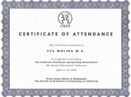 certificate_1-190x140